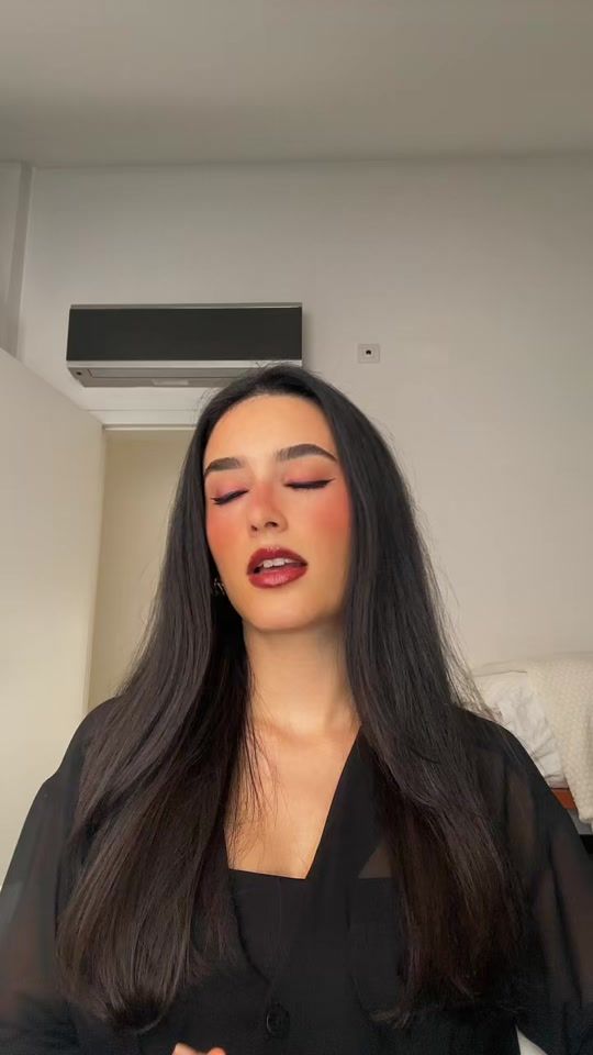 TikTok video thumbnail by joana_lmarques