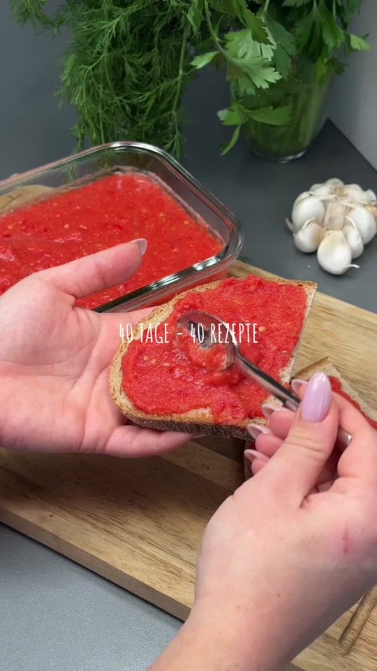 TikTok video thumbnail by miss_foodilicious
