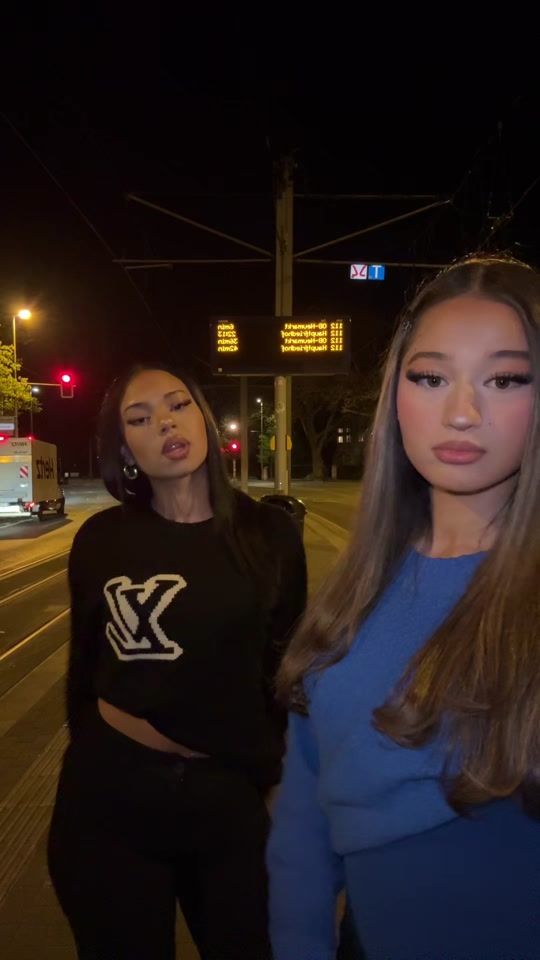 TikTok video thumbnail by cagla._44