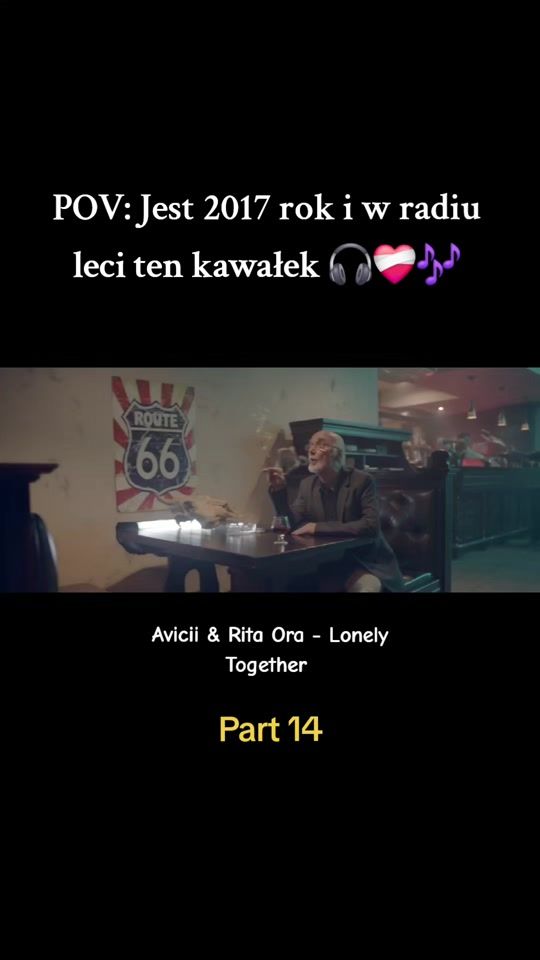 TikTok video thumbnail by blacksoul_199