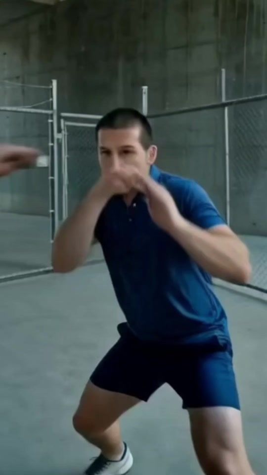 TikTok video thumbnail by officiallseb4