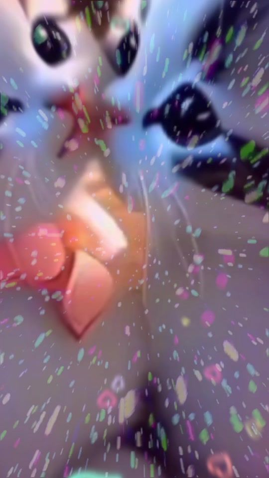 TikTok video thumbnail by hatchoum3