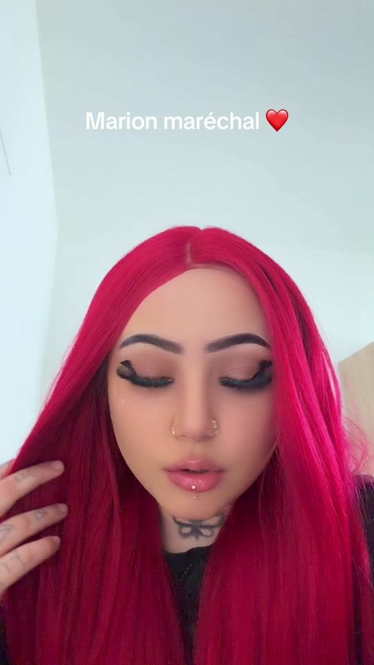 TikTok video thumbnail by medellinamira
