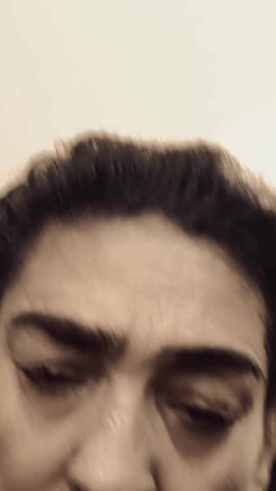 TikTok video thumbnail by farie.basri