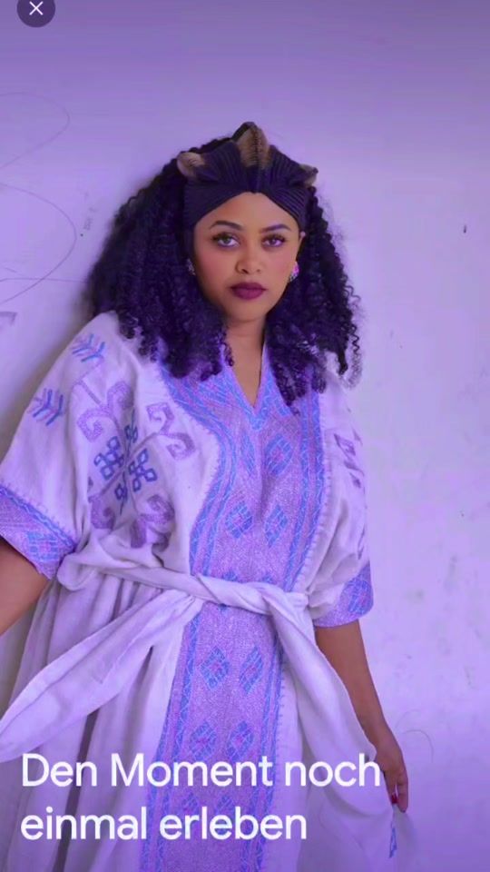 TikTok video thumbnail by mesi_habesha2128