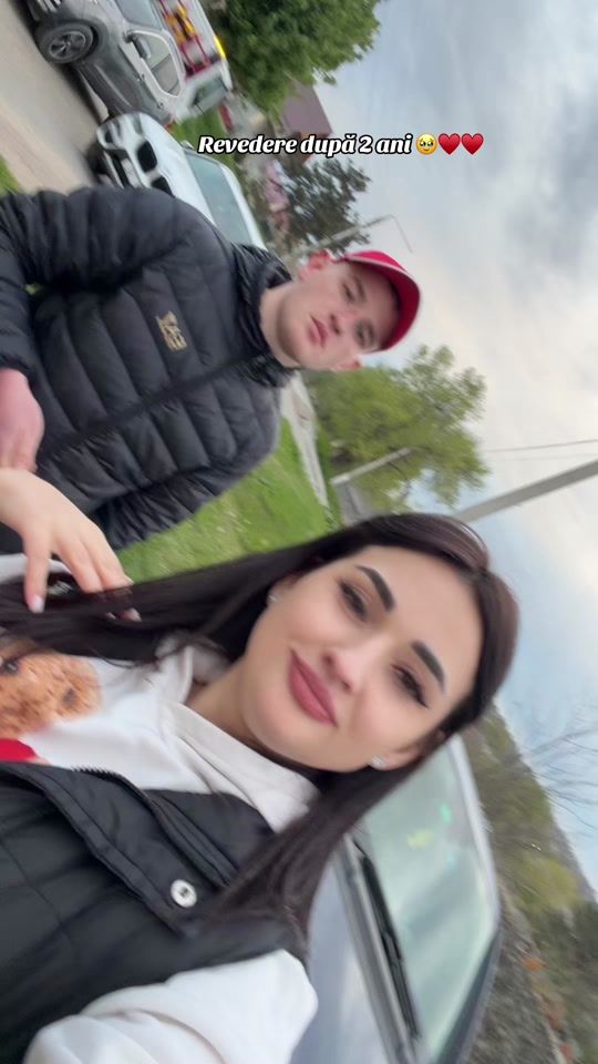 TikTok video thumbnail by mihaelabulicanu