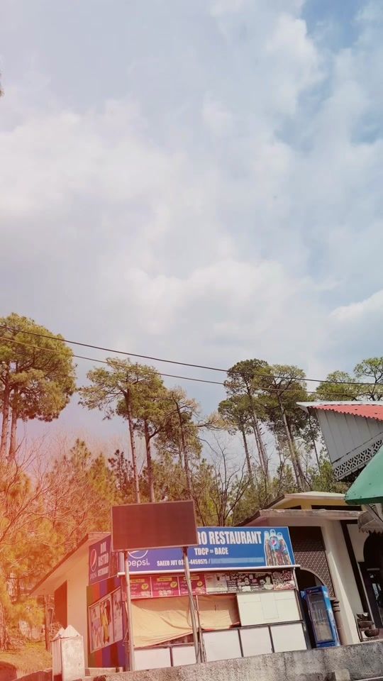 TikTok video thumbnail by sanoofficial9