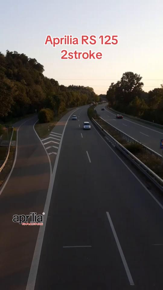 TikTok video thumbnail by officinax