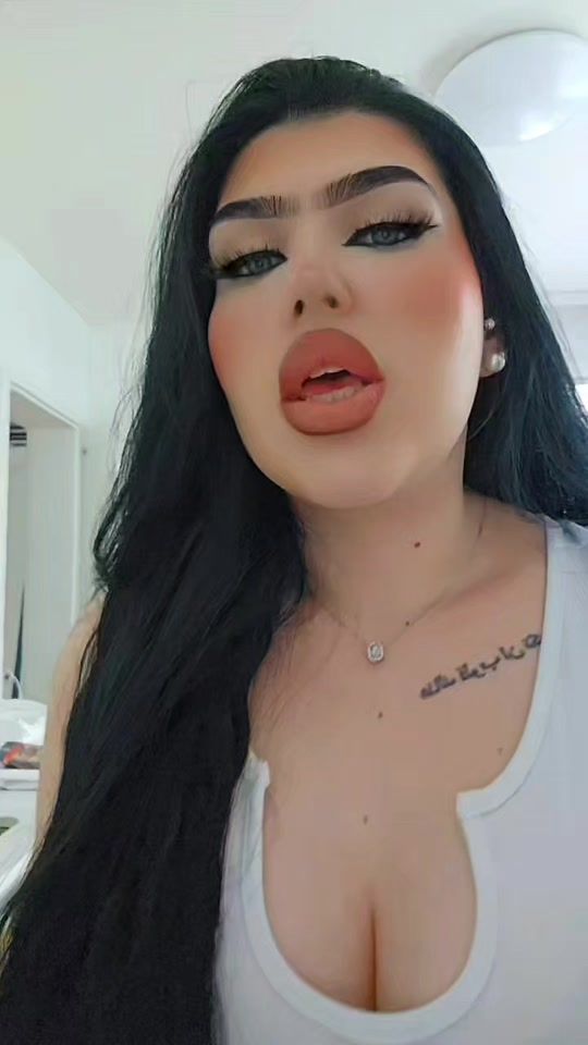 TikTok video thumbnail by mira29123