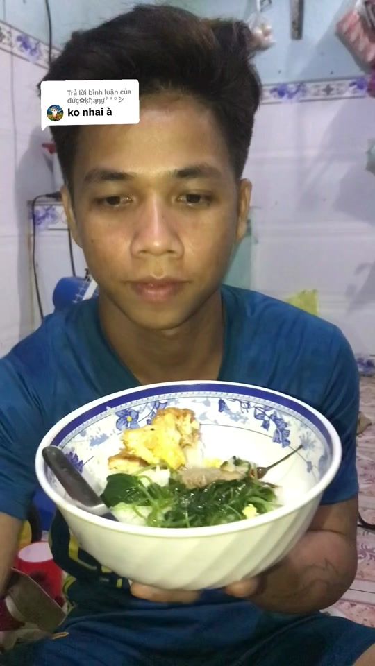 TikTok video thumbnail by kpuih_nuitv