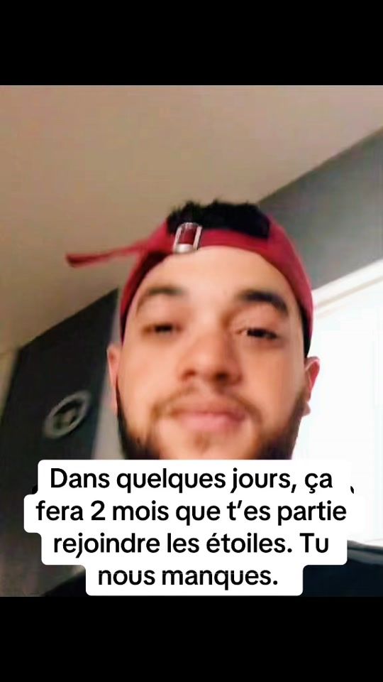TikTok video thumbnail by notre_etoile.18_07
