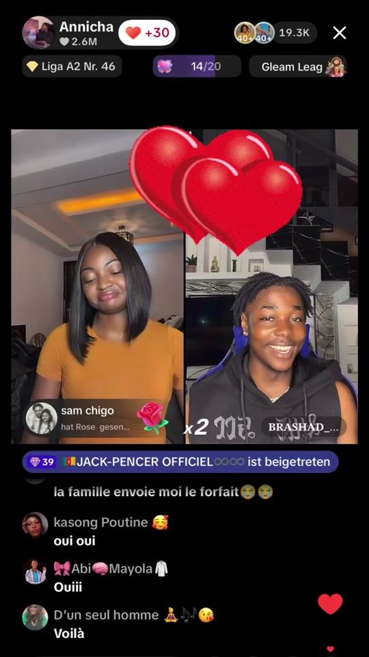 TikTok video thumbnail by pasdeconfiance601