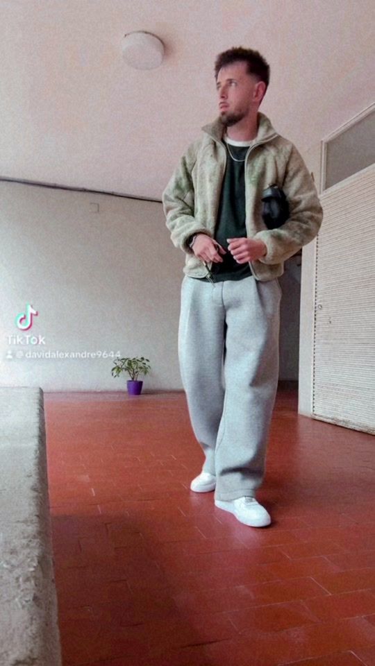 TikTok video thumbnail by davidalexandre9644