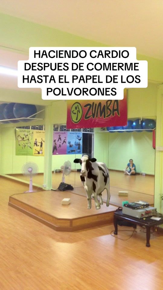 TikTok video thumbnail by confimeme