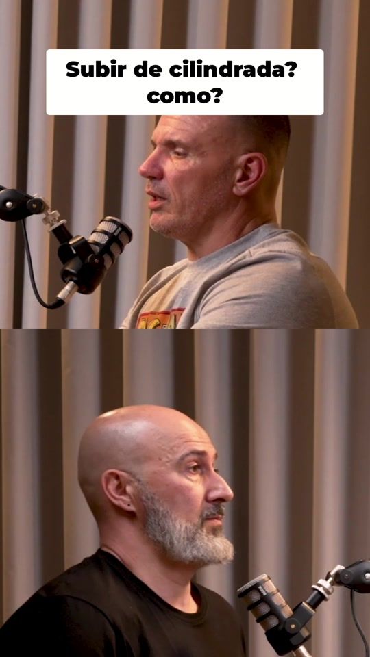 TikTok video thumbnail by fariadias