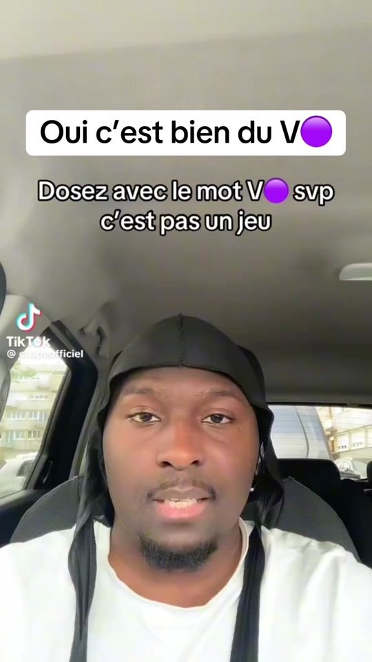 TikTok video thumbnail by ely_elysee3
