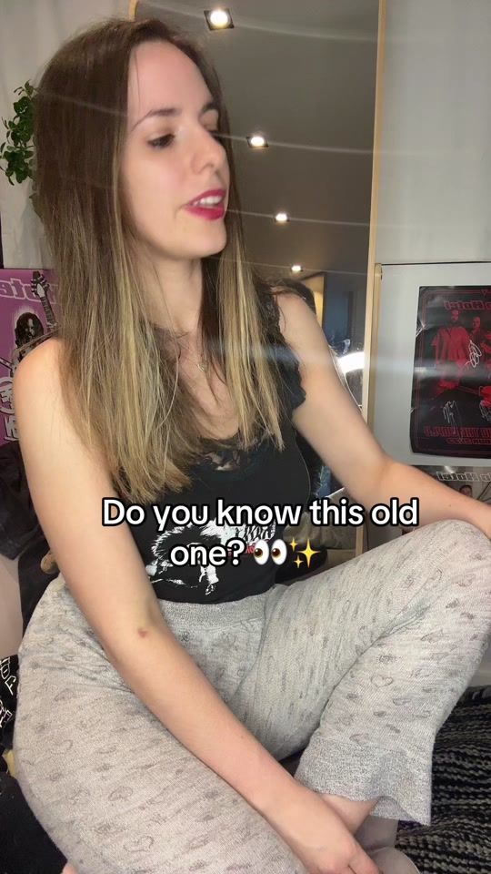 TikTok video thumbnail by itsmejulie_th