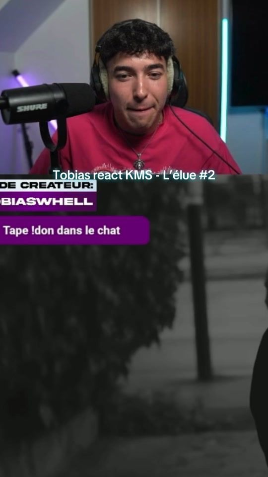 TikTok video thumbnail by vario_js