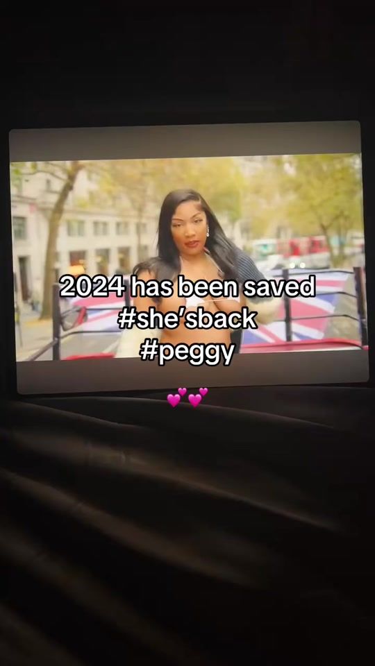 TikTok video thumbnail by cam18911