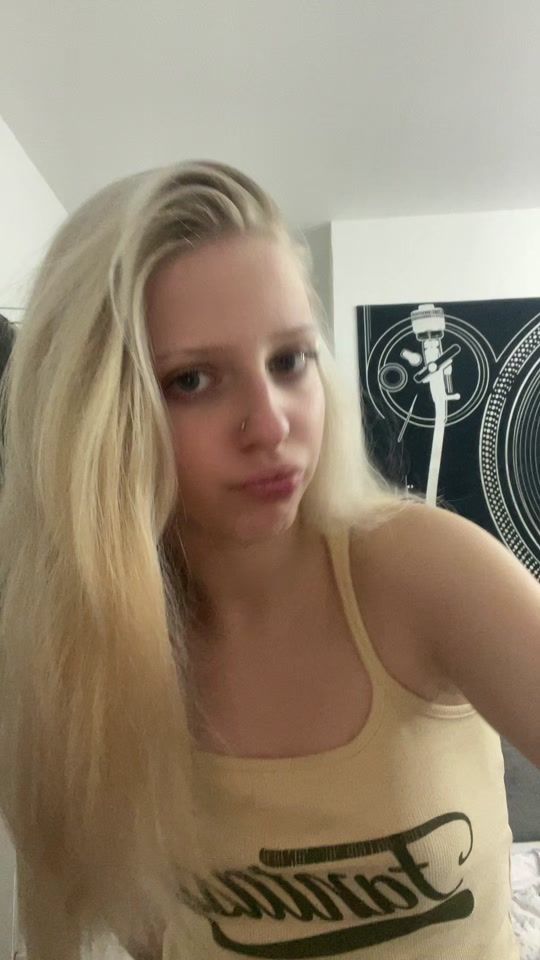 TikTok video thumbnail by 20brokebackmountain05