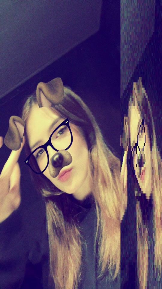 TikTok video thumbnail by vdb.alana