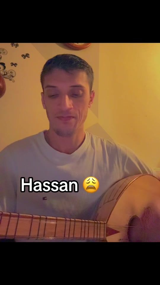 TikTok video thumbnail by dlmanshexani3