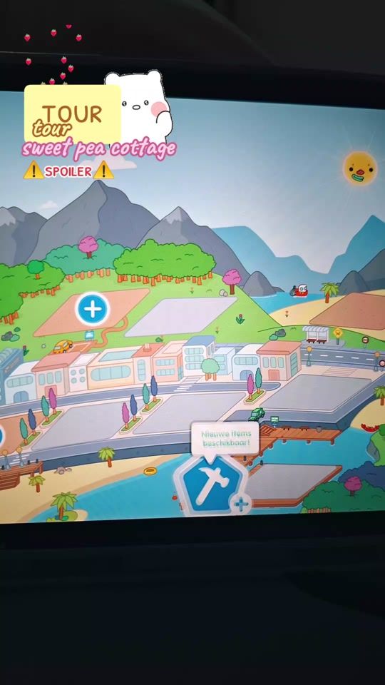 TikTok video thumbnail by secretb0ca