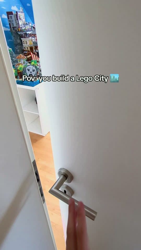 TikTok video thumbnail by brizzy_bricks