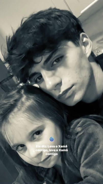 TikTok video thumbnail by fluxumaki.tiktok