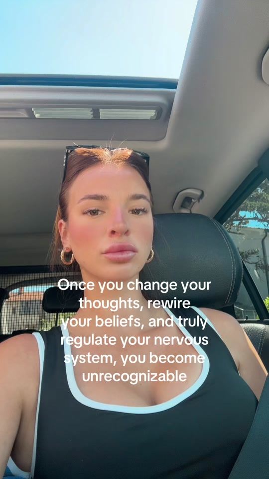 TikTok video thumbnail by anic.sisters