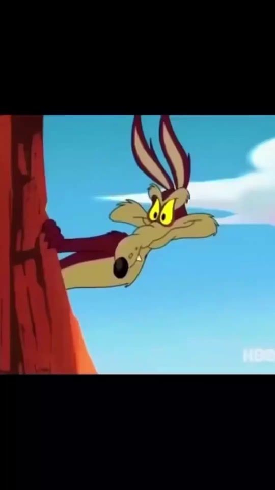 TikTok video thumbnail by urke025