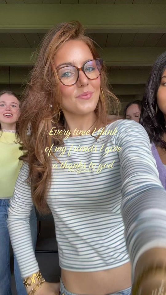 TikTok video thumbnail by lente.brink