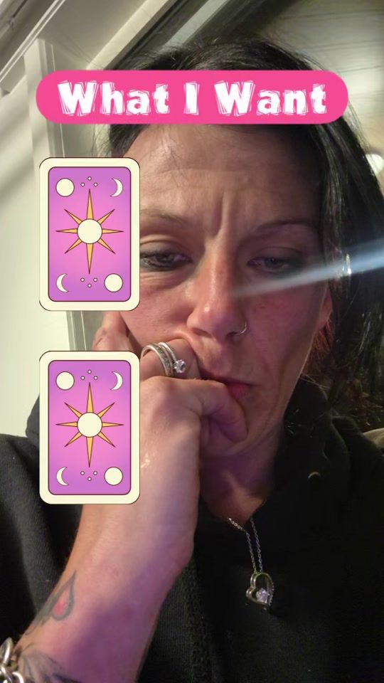TikTok video thumbnail by snelle_felle