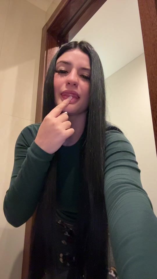 TikTok video thumbnail by lexyss._