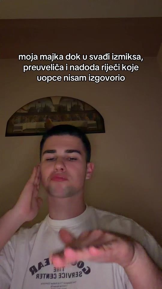 TikTok video thumbnail by zeljko.srs