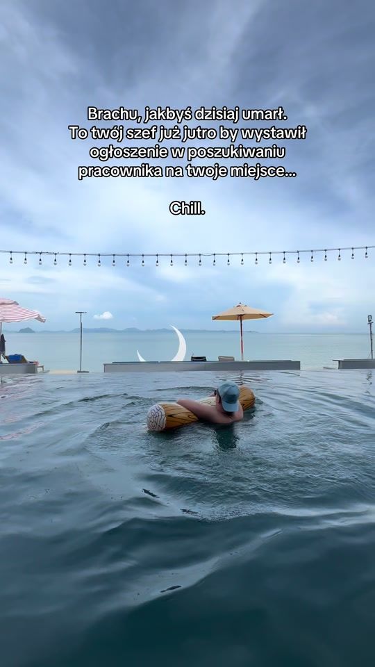 TikTok video thumbnail by _franczesko