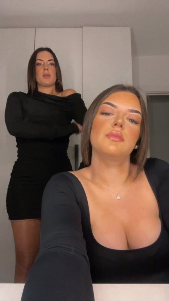 TikTok video thumbnail by ainoa.blanco