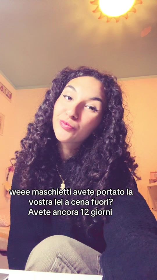 TikTok video thumbnail by eleonora.rimedio