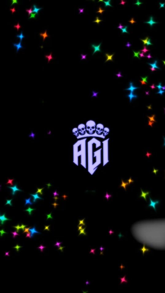 TikTok video thumbnail by agipromaxvisuals