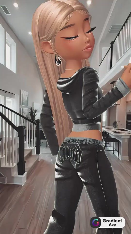 TikTok video thumbnail by im.here.21