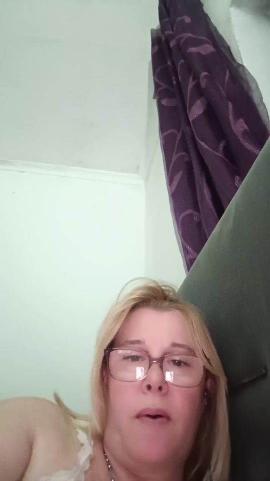 TikTok video thumbnail by ajusticeiradaverdade