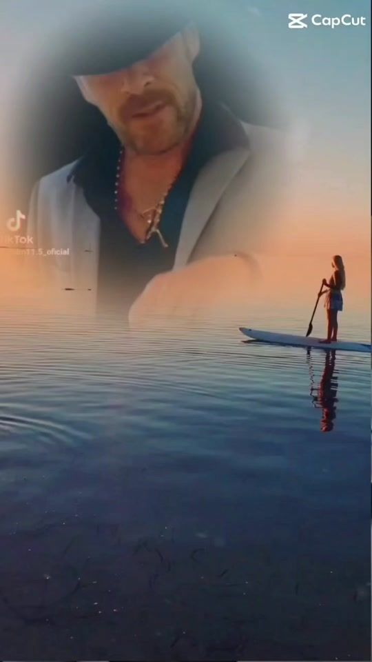 TikTok video thumbnail by dm11.5_oficial