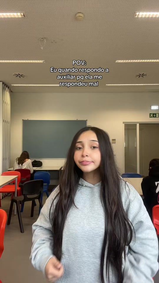 TikTok video thumbnail by priv.schnei_