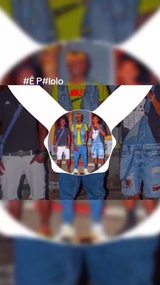 TikTok video thumbnail by donatelio1