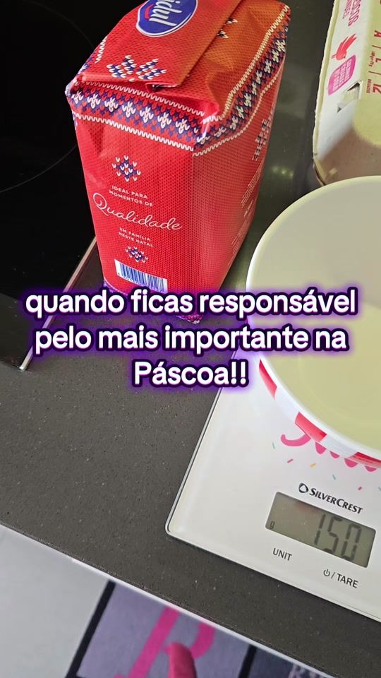 TikTok video thumbnail by ri7uga