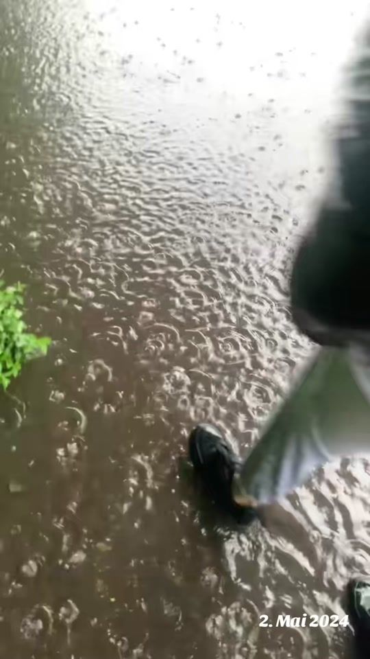 TikTok video thumbnail by lillyfee87_11