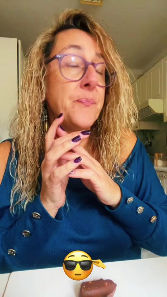 TikTok video thumbnail by sandrarocha046