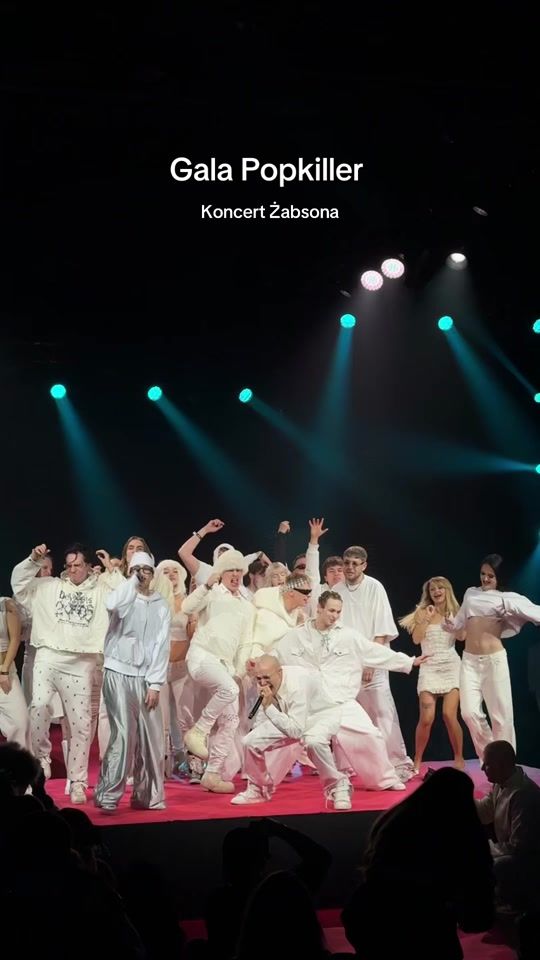 TikTok video thumbnail by dagmaraszew