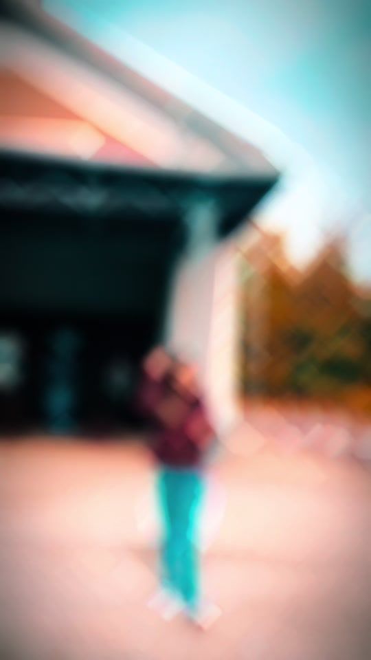 TikTok video thumbnail by borsha_khan7