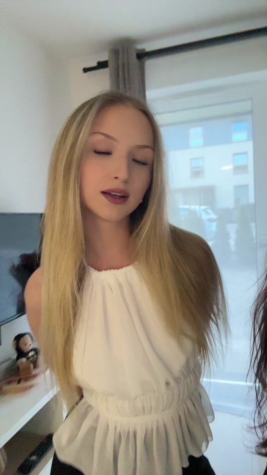 TikTok video thumbnail by ania_osmanska
